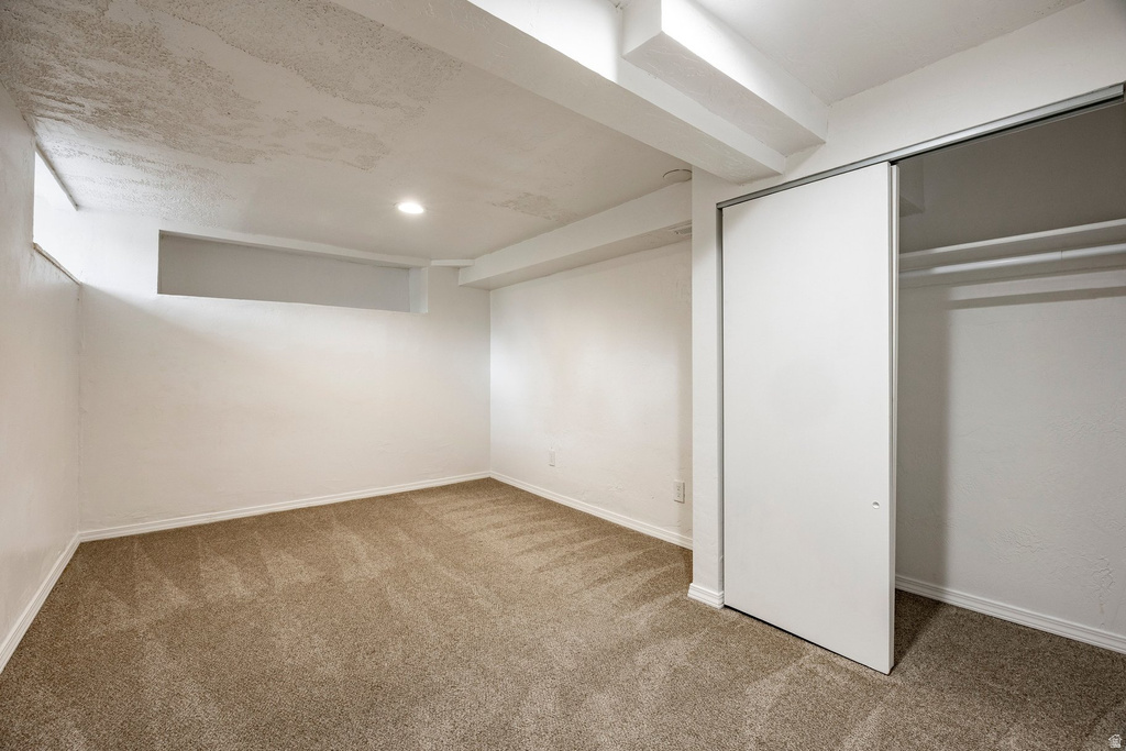 1244 W INDIANA AVE Salt Lake City, UT 84104