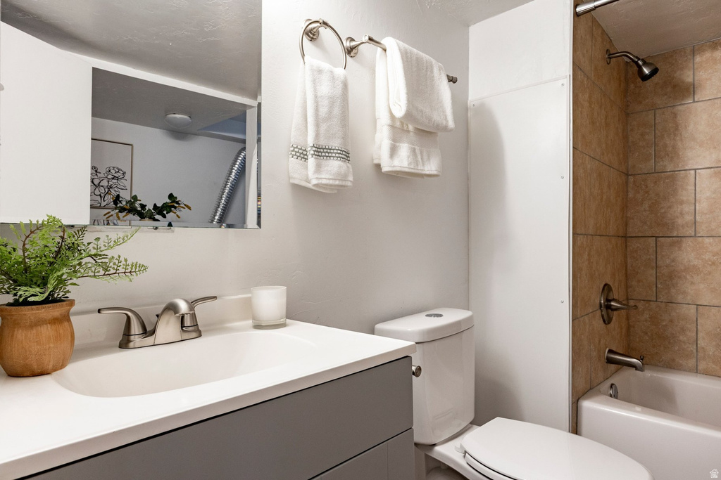 1244 W INDIANA AVE Salt Lake City, UT 84104