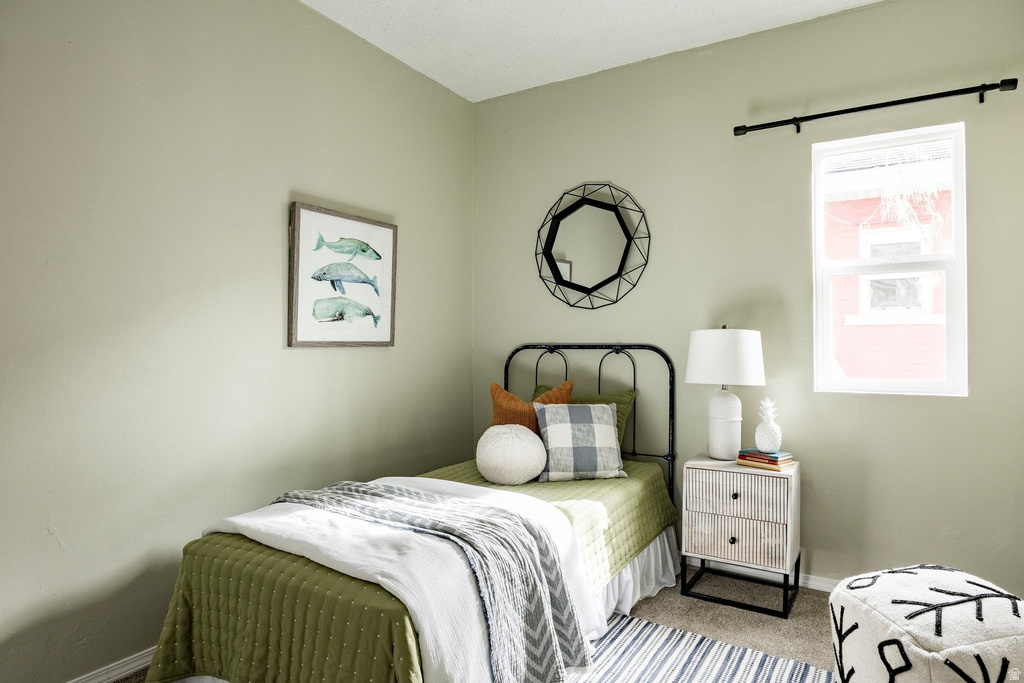 1244 W INDIANA AVE Salt Lake City, UT 84104