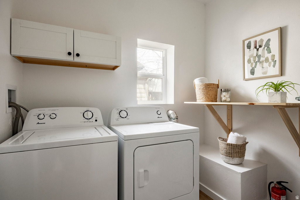 1244 W INDIANA AVE Salt Lake City, UT 84104