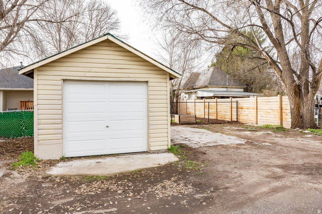 1244 W INDIANA AVE Salt Lake City, UT 84104