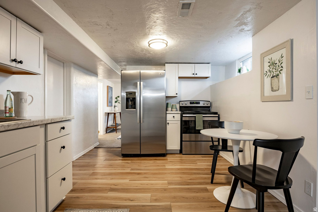 1244 W INDIANA AVE Salt Lake City, UT 84104