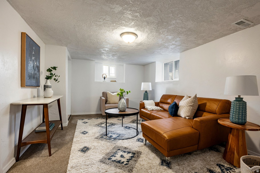 1244 W INDIANA AVE Salt Lake City, UT 84104