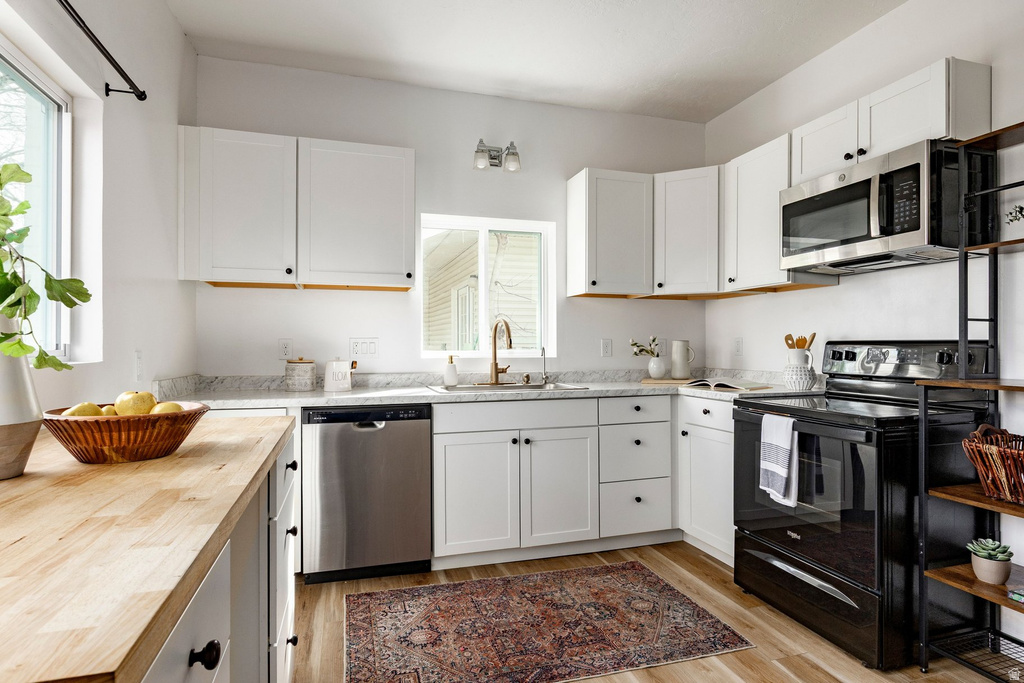 1244 W INDIANA AVE Salt Lake City, UT 84104