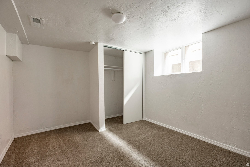 1244 W INDIANA AVE Salt Lake City, UT 84104