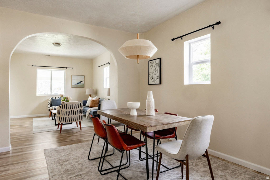 1244 W INDIANA AVE Salt Lake City, UT 84104