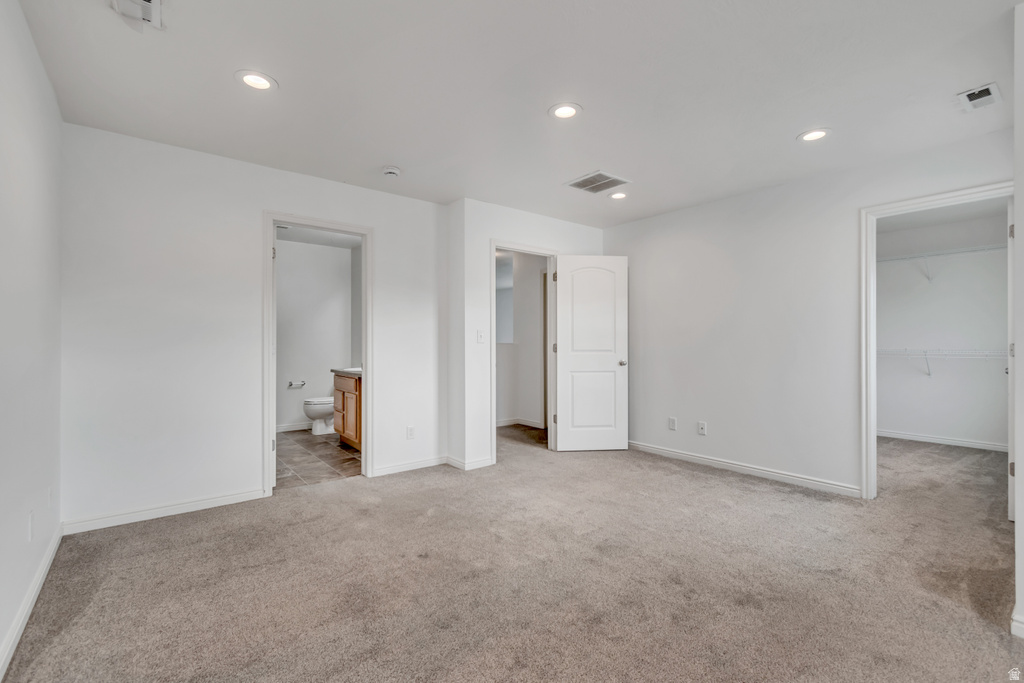 1796 E AMERICAN WAY #2 Eagle Mountain, UT 84005