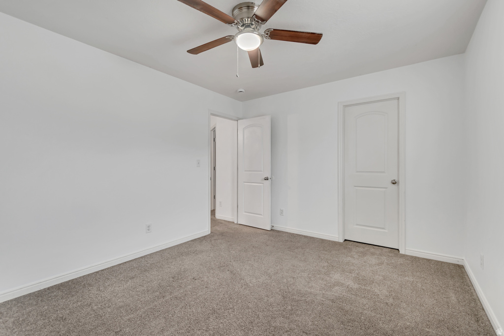 1796 E AMERICAN WAY #2 Eagle Mountain, UT 84005