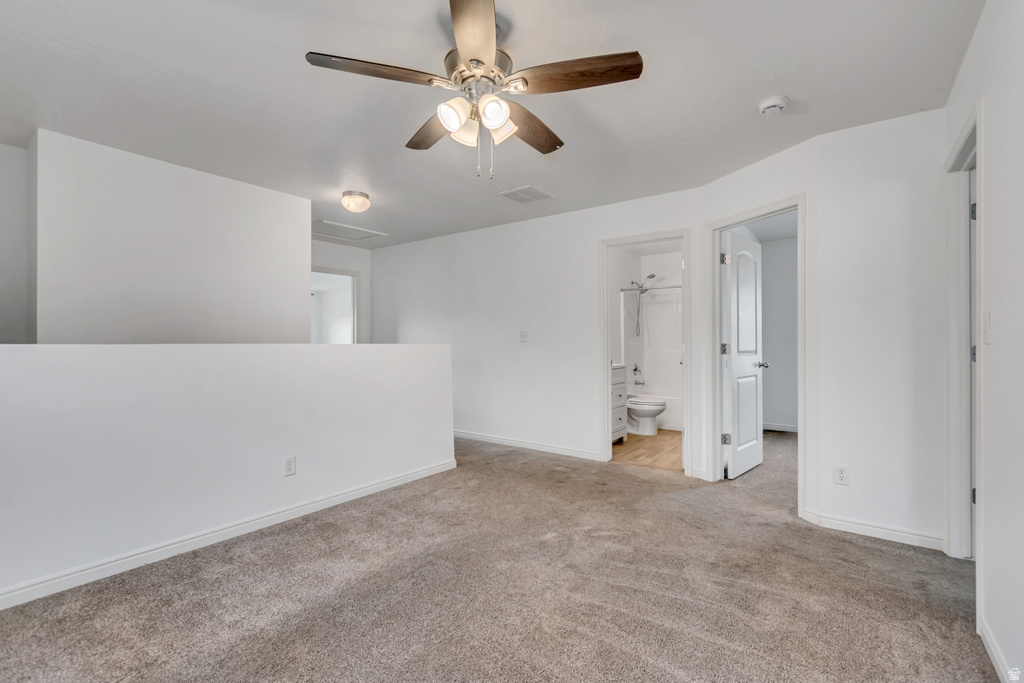 1796 E AMERICAN WAY #2 Eagle Mountain, UT 84005