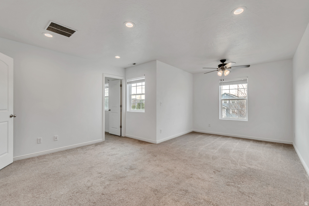 1796 E AMERICAN WAY #2 Eagle Mountain, UT 84005