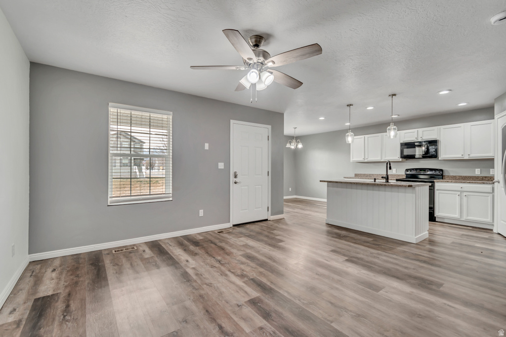 1796 E AMERICAN WAY #2 Eagle Mountain, UT 84005