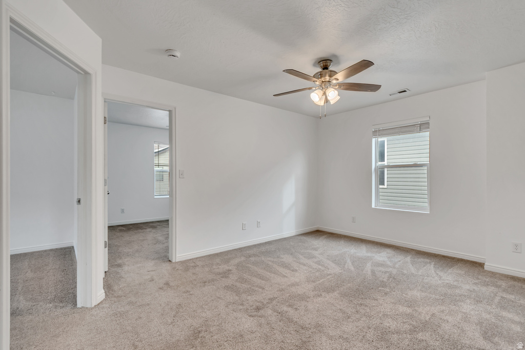 1796 E AMERICAN WAY #2 Eagle Mountain, UT 84005