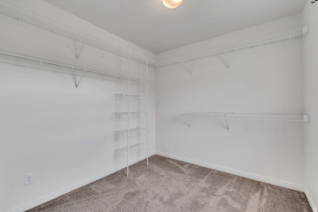 1796 E AMERICAN WAY #2 Eagle Mountain, UT 84005