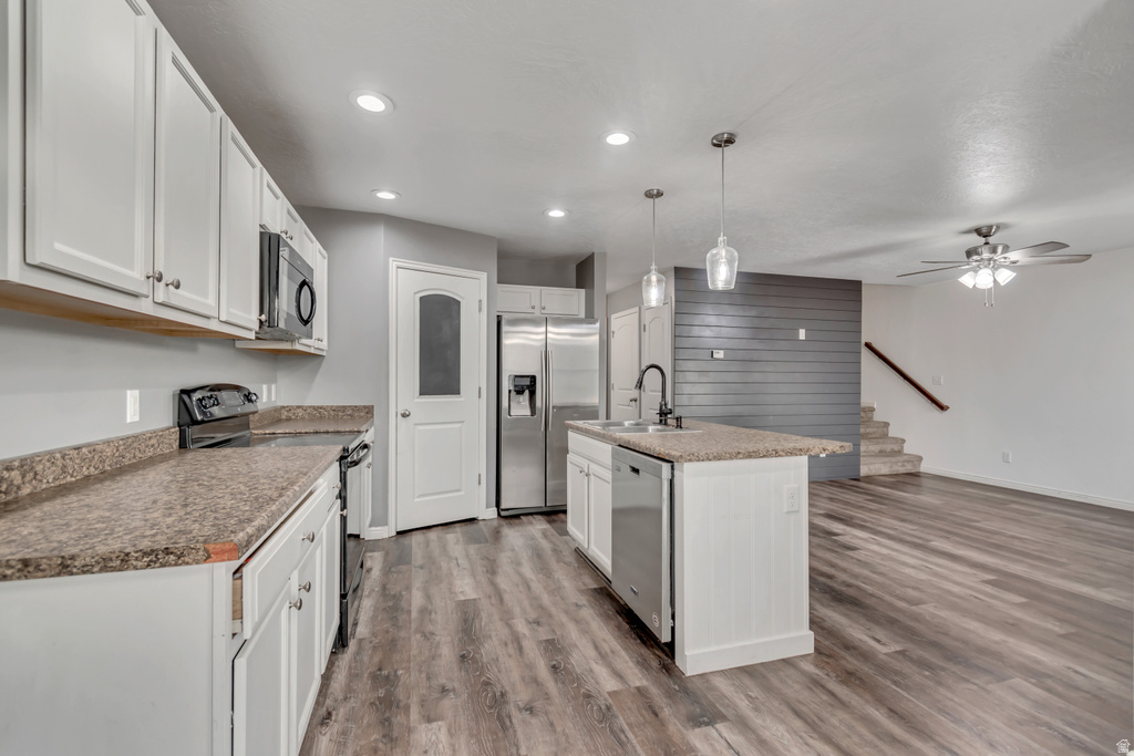 1796 E AMERICAN WAY #2 Eagle Mountain, UT 84005