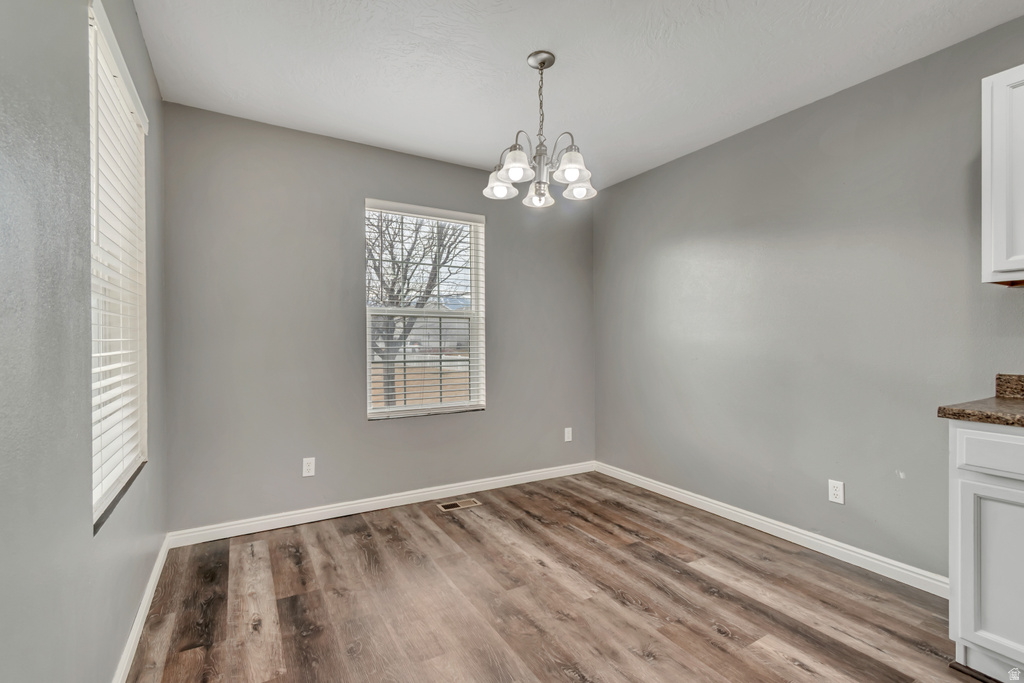 1796 E AMERICAN WAY #2 Eagle Mountain, UT 84005