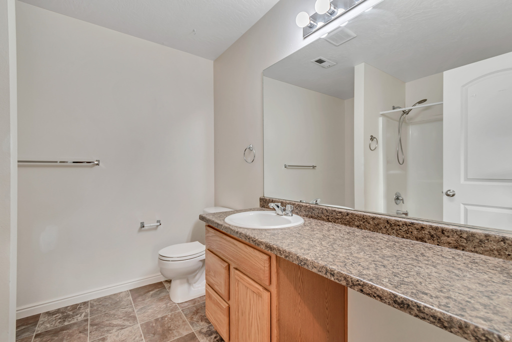 1796 E AMERICAN WAY #2 Eagle Mountain, UT 84005