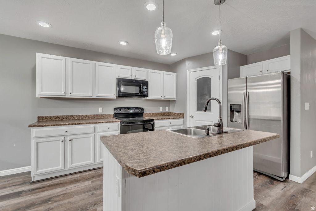 1796 E AMERICAN WAY #2 Eagle Mountain, UT 84005