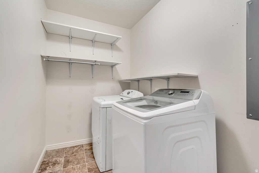 1796 E AMERICAN WAY #2 Eagle Mountain, UT 84005