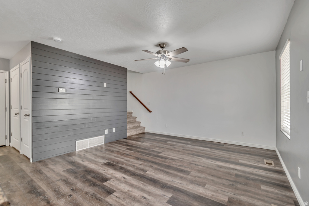 1796 E AMERICAN WAY #2 Eagle Mountain, UT 84005