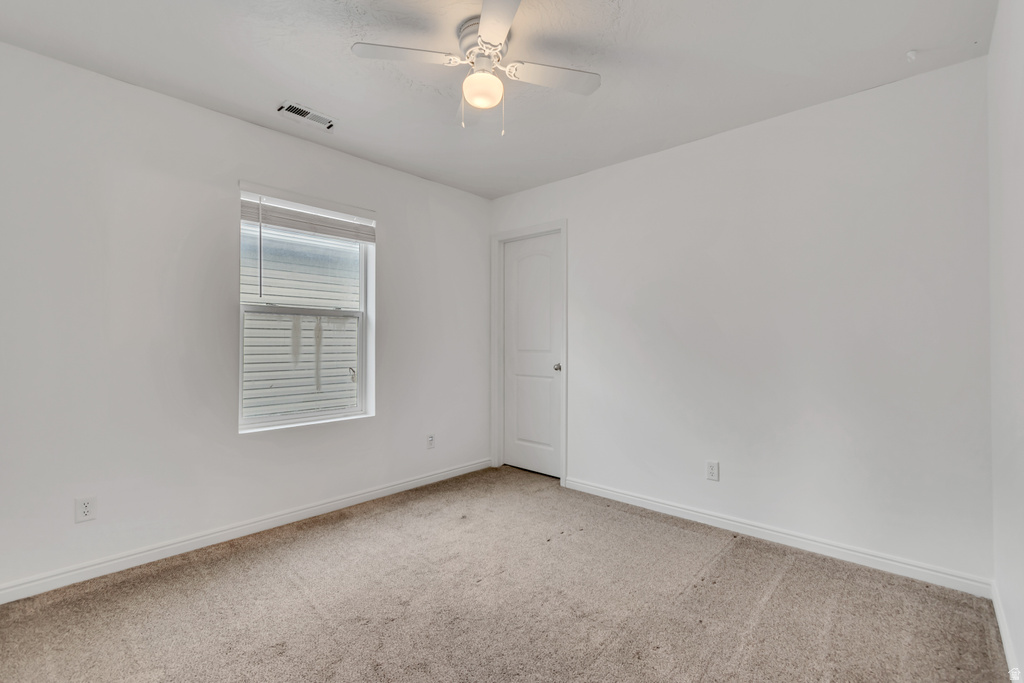 1796 E AMERICAN WAY #2 Eagle Mountain, UT 84005