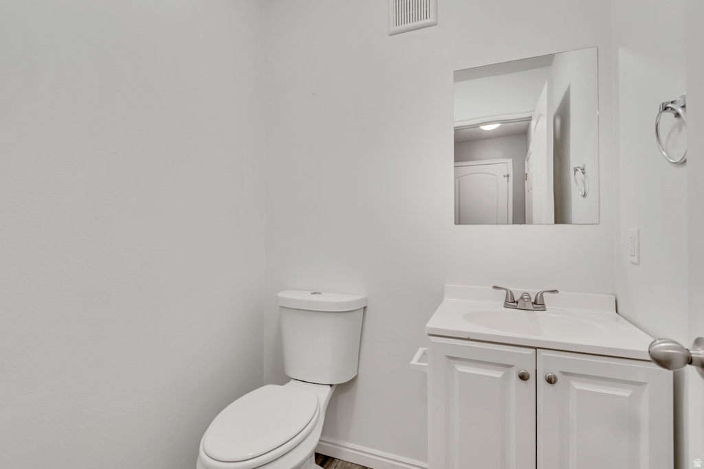 1796 E AMERICAN WAY #2 Eagle Mountain, UT 84005