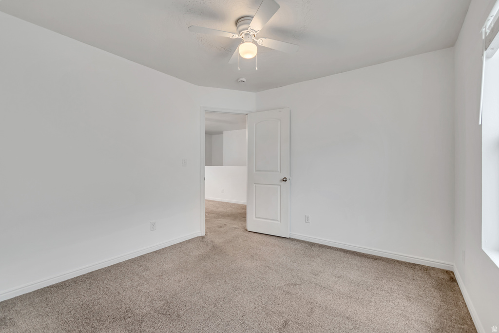 1796 E AMERICAN WAY #2 Eagle Mountain, UT 84005