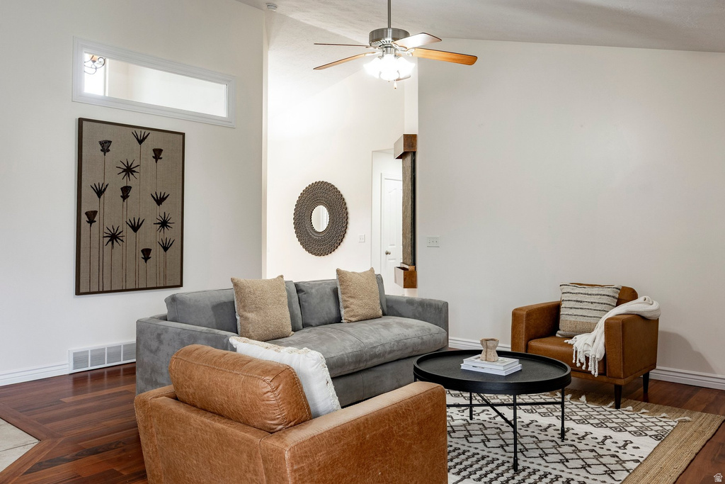 1420 W JORDAN HILLS DR South Jordan, UT 84095