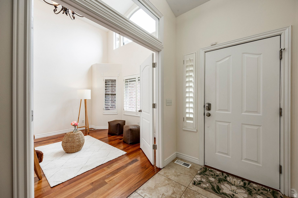 1420 W JORDAN HILLS DR South Jordan, UT 84095