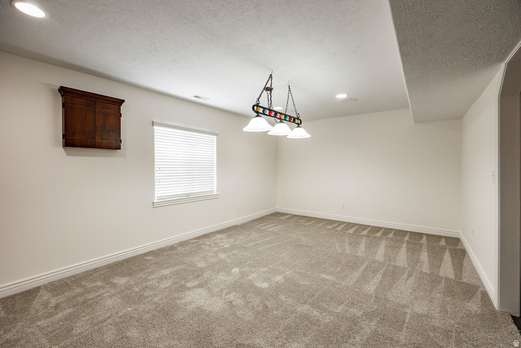 1420 W JORDAN HILLS DR South Jordan, UT 84095