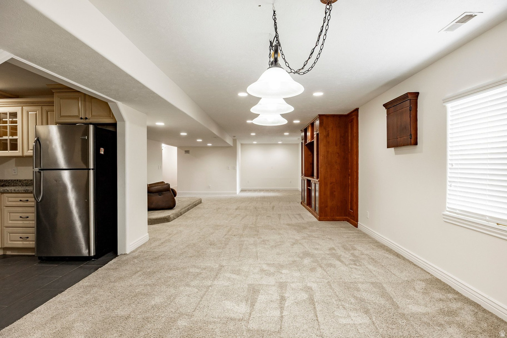 1420 W JORDAN HILLS DR South Jordan, UT 84095