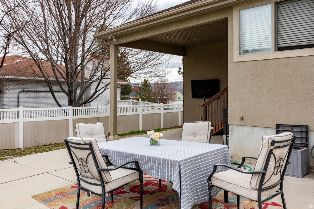 1420 W JORDAN HILLS DR South Jordan, UT 84095