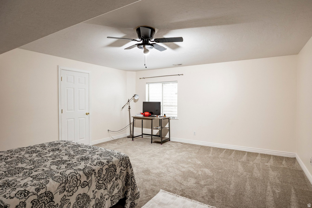 1420 W JORDAN HILLS DR South Jordan, UT 84095