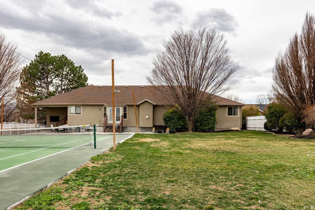 1420 W JORDAN HILLS DR South Jordan, UT 84095