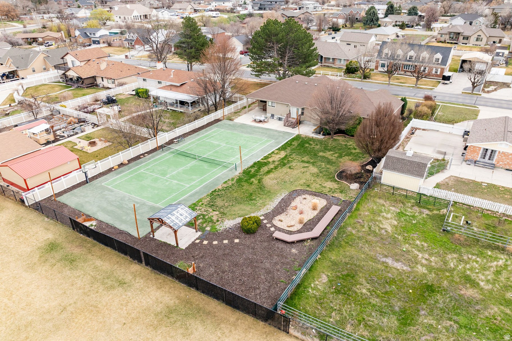 1420 W JORDAN HILLS DR South Jordan, UT 84095