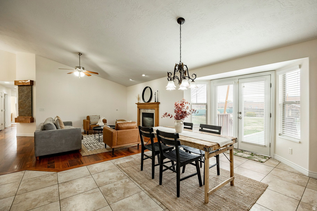 1420 W JORDAN HILLS DR South Jordan, UT 84095