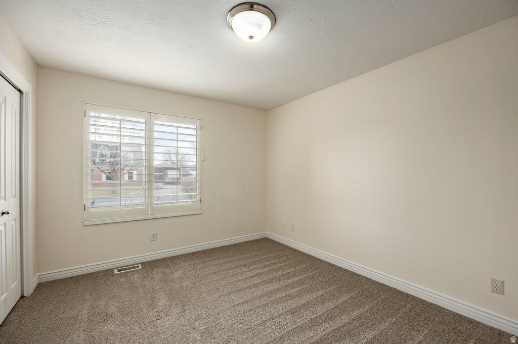 1420 W JORDAN HILLS DR South Jordan, UT 84095