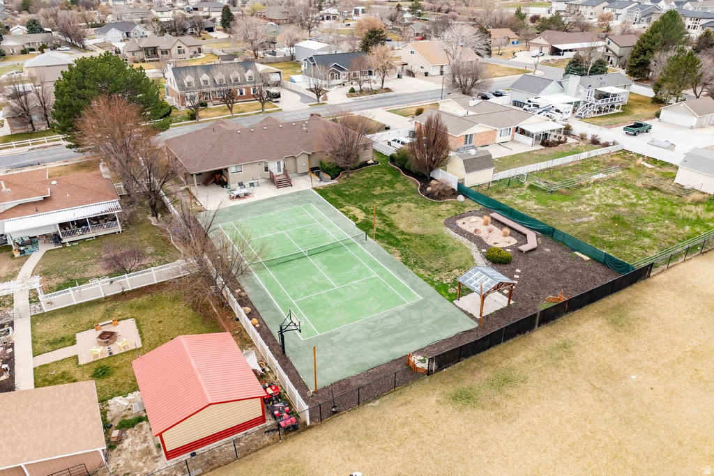 1420 W JORDAN HILLS DR South Jordan, UT 84095