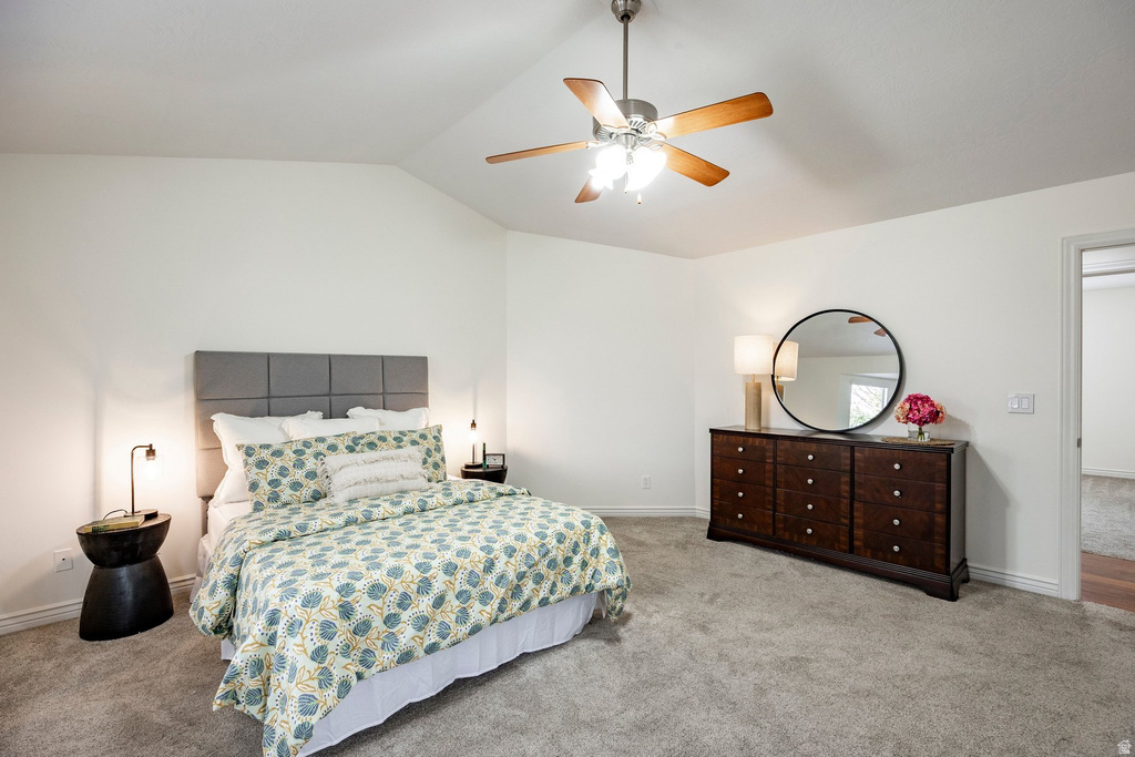 1420 W JORDAN HILLS DR South Jordan, UT 84095