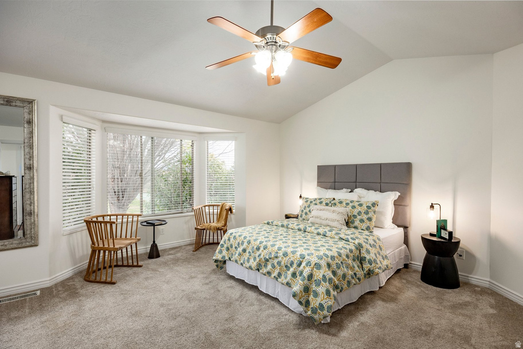 1420 W JORDAN HILLS DR South Jordan, UT 84095