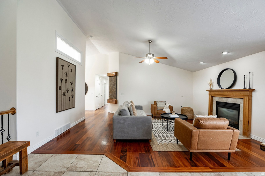 1420 W JORDAN HILLS DR South Jordan, UT 84095