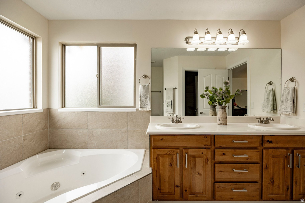 1420 W JORDAN HILLS DR South Jordan, UT 84095