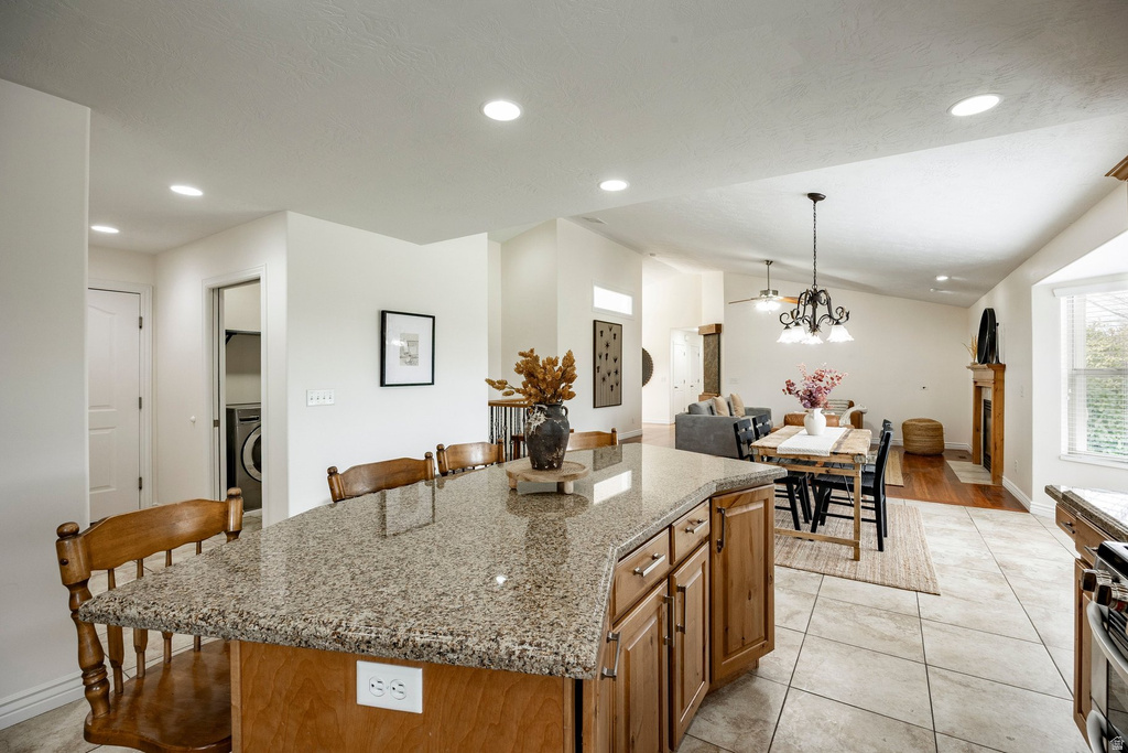 1420 W JORDAN HILLS DR South Jordan, UT 84095