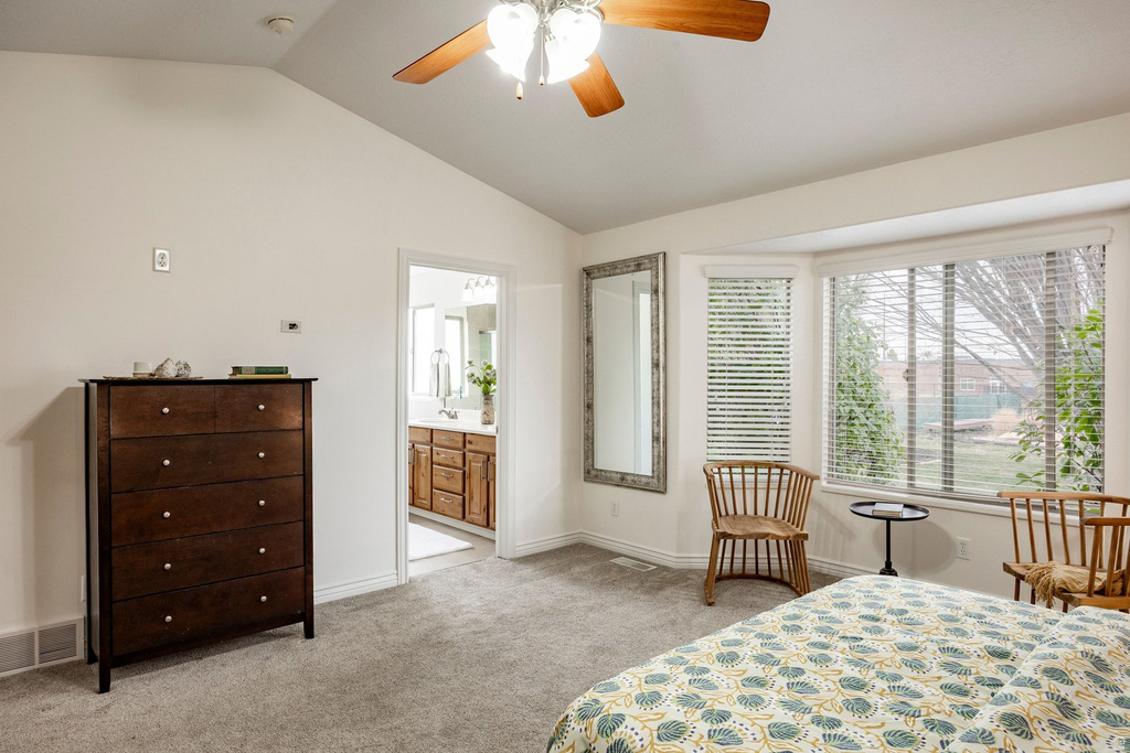 1420 W JORDAN HILLS DR South Jordan, UT 84095