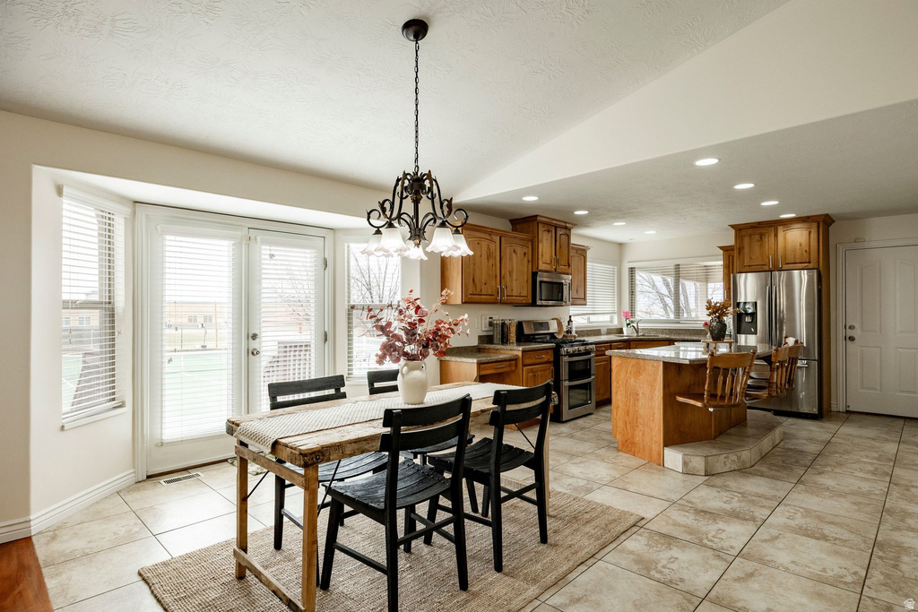 1420 W JORDAN HILLS DR South Jordan, UT 84095