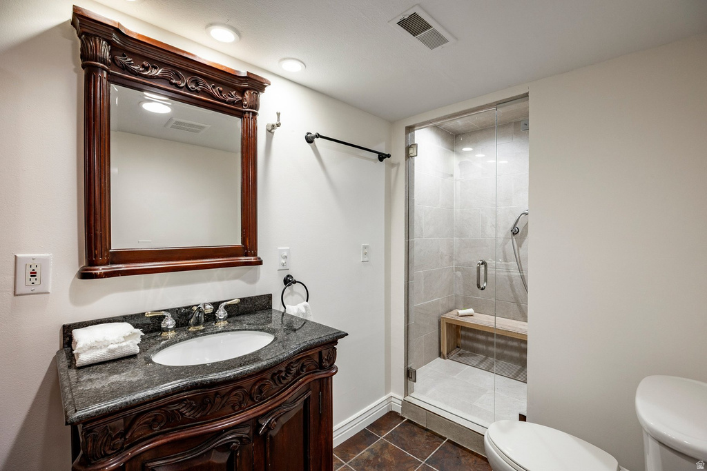 1420 W JORDAN HILLS DR South Jordan, UT 84095