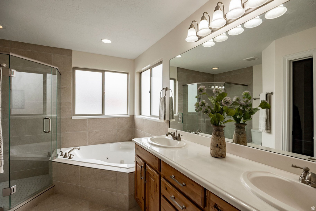 1420 W JORDAN HILLS DR South Jordan, UT 84095