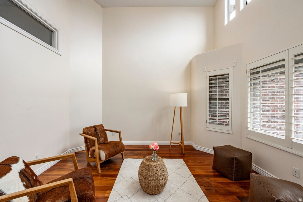 1420 W JORDAN HILLS DR South Jordan, UT 84095