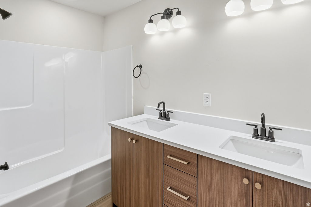 71 E 1225 S Tremonton, UT 84337