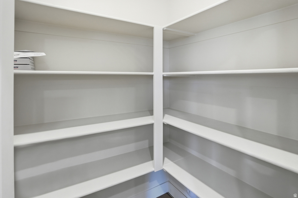 71 E 1225 S Tremonton, UT 84337