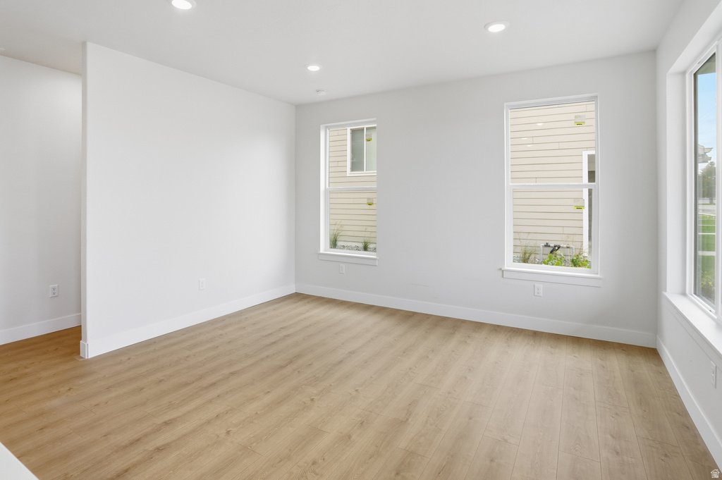 71 E 1225 S Tremonton, UT 84337